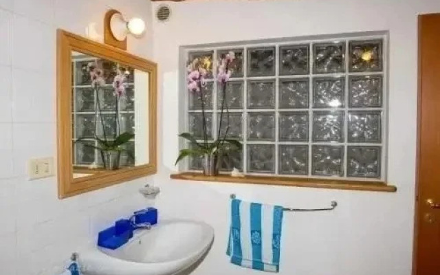 I Libri Indispensabili