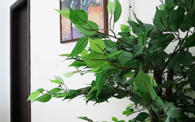 One Perfect Stay - DEC Tower