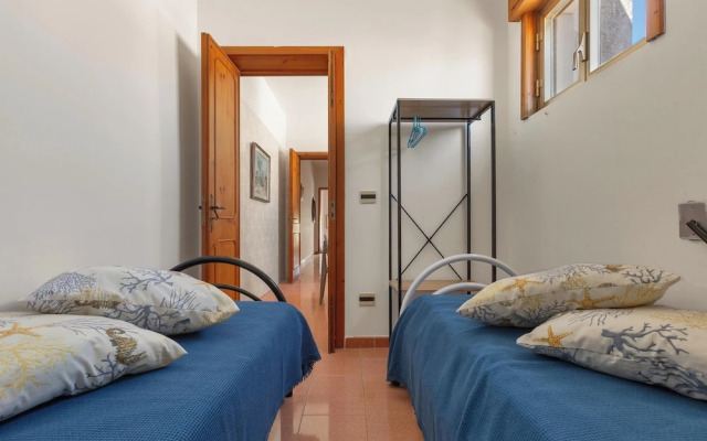 3962 Casa Donna Rosa by Barbarhouse