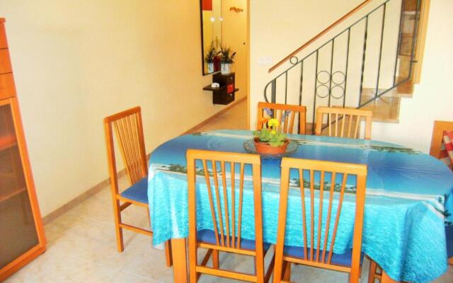 TARRACO 20 Marcel-li Audivert