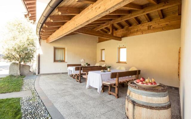 Weingut Dona