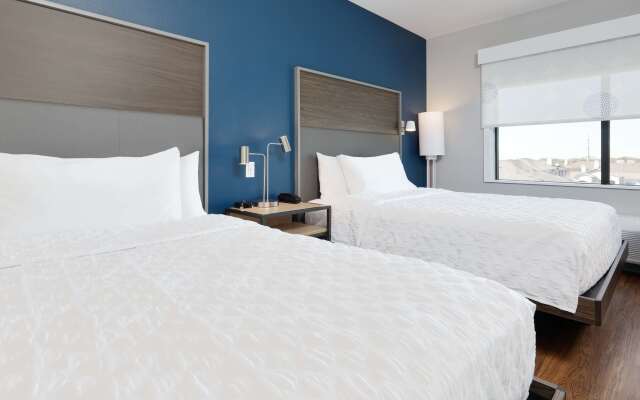 Tru By Hilton Euless DFW West
