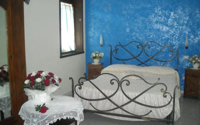 Agriturismo Villa delle Acacie