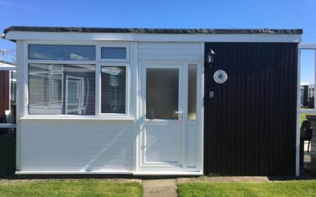 Selsey Golf and Country Club - Toledo