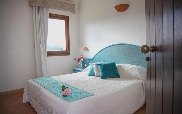 Hotel Micalosu