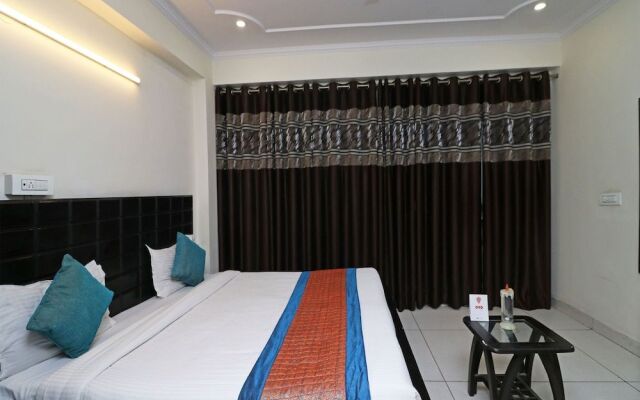 Ronak Hotel