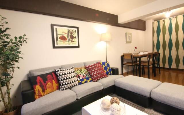 Pinehills Minoshima 703