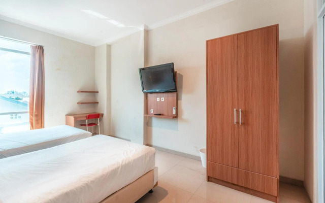 OYO 415 Kartini 8 Residence