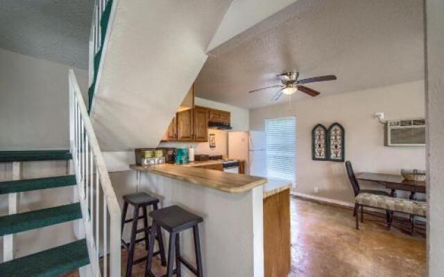 A Shore Thing Cl1105c Cabin