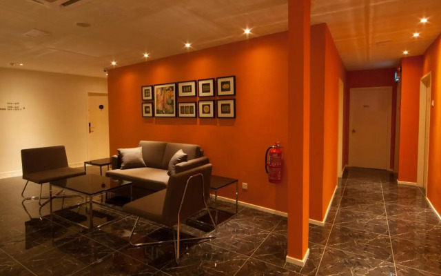 SGI Vacation Club Melaka