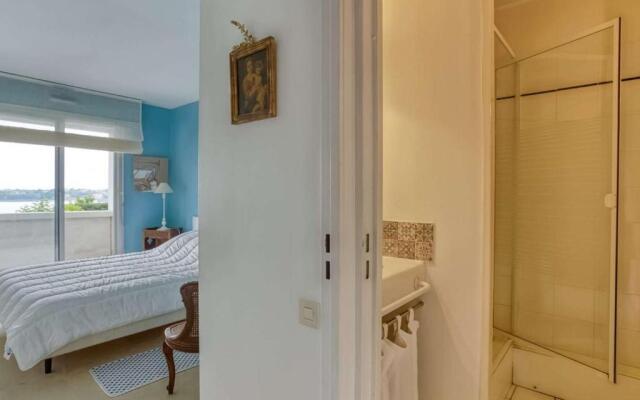 Studio Ciboure, 1 pièce, 2 personnes - FR-1-239-712