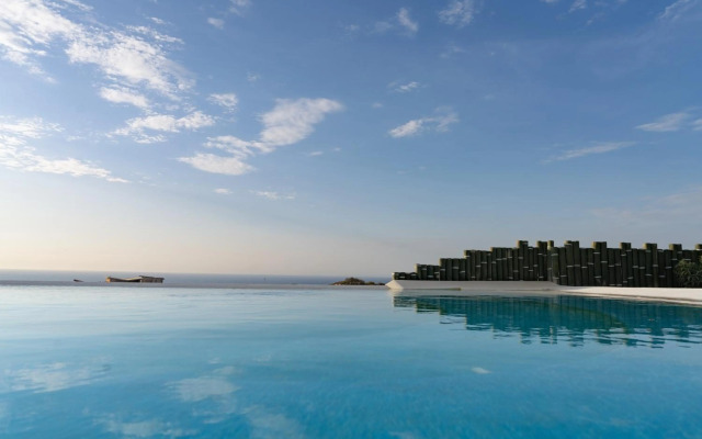 Wiro House - Casa de Playa en Vichayito