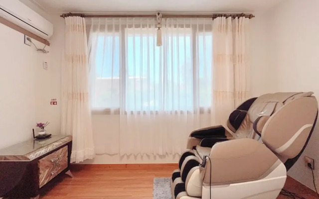 Jeju8bunji