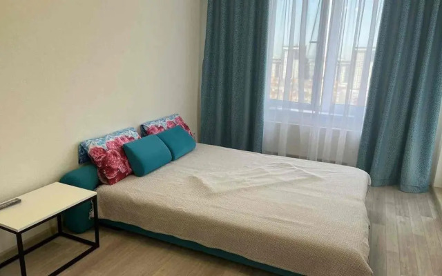 Добрые Сутки на улице Загоровского