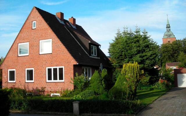Ferienwohnung Reinhold Nr 1