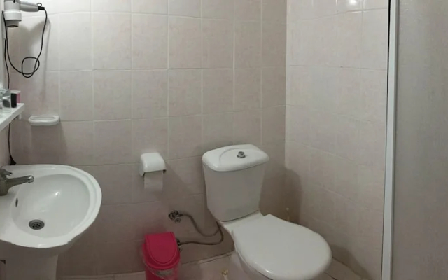 Konak Hotel