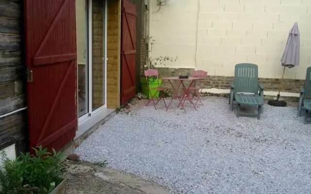 L'Atelier Côté Campagne