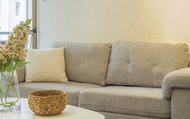 Alojarent Huérfanos