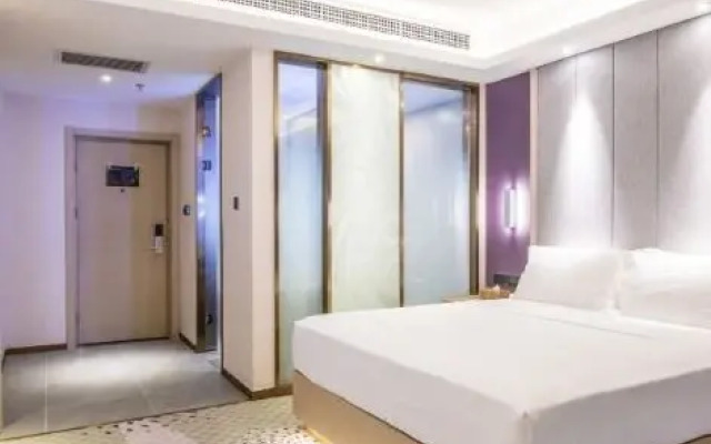 Lavande Hotel·MSD Third Avenue, Binhai Development Zone, Tianjin