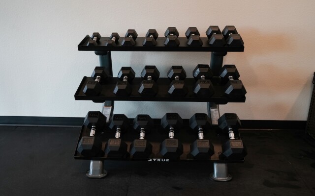 Brookstone Fort Dodge
