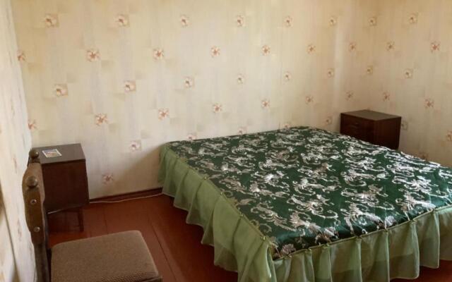 Black Sea Ochamchira