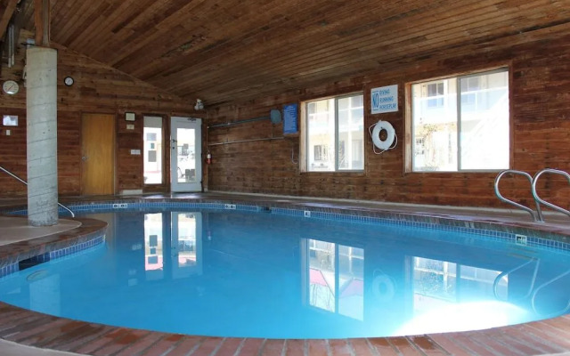 Port Townsend Inn