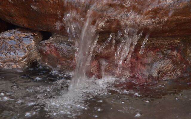 Dormy Inn Abashiri Natural Hot Spring