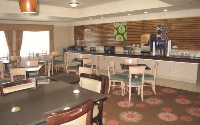 La Quinta Inn & Suites by Wyndham Seguin