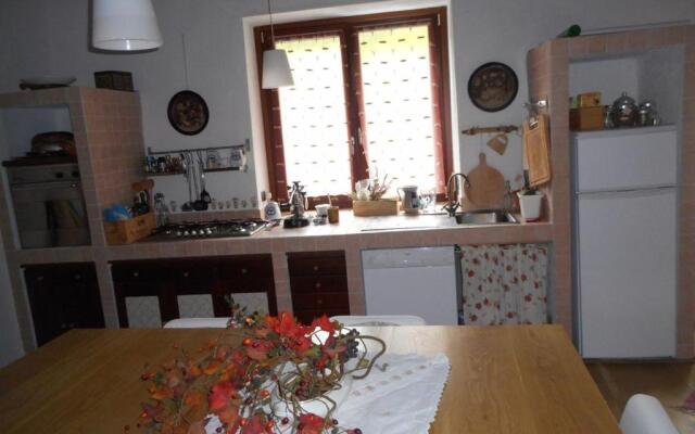 Casa Lea