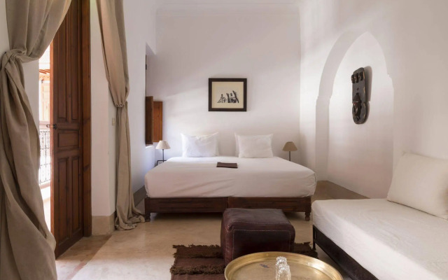 Riad Adika