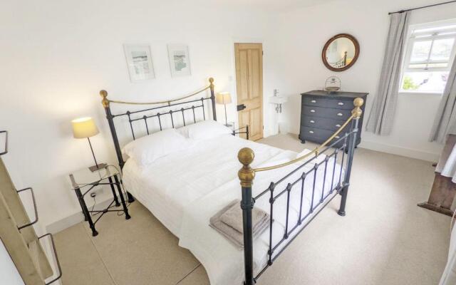West View, Emsworth