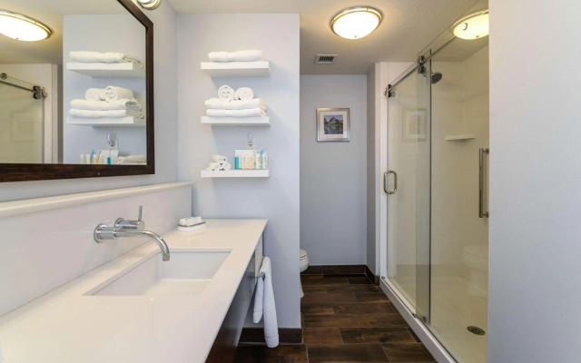 Easy Planet Bangkok Surawong