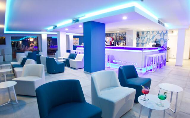 Welikehotel Triton Beach