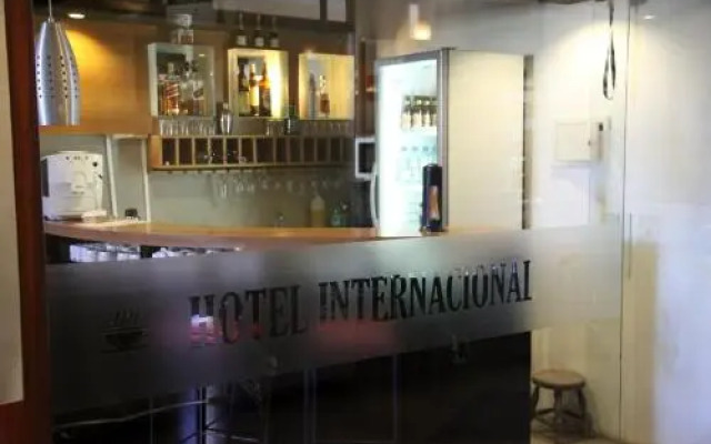 Hotel Internacional
