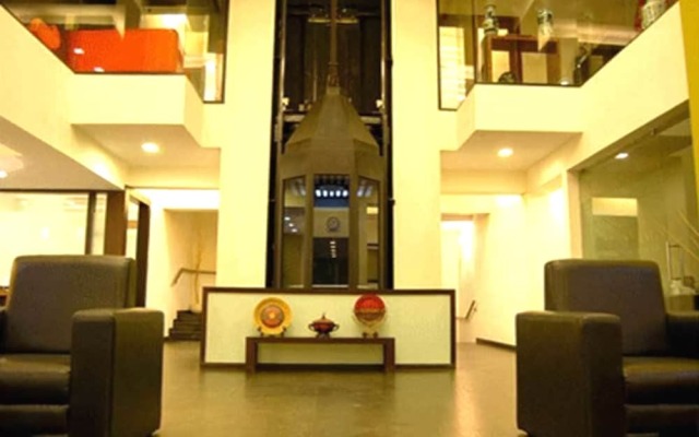 Melody Inn