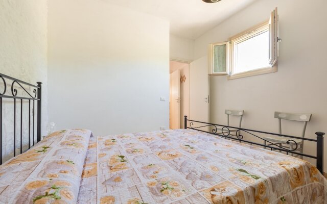 2421 Il Pagghiere by Perle di Puglia