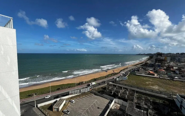 Rn Studio - Apto 1016