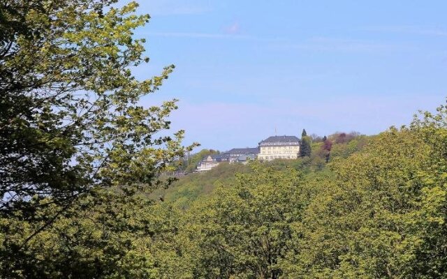 Haus Hillebrand