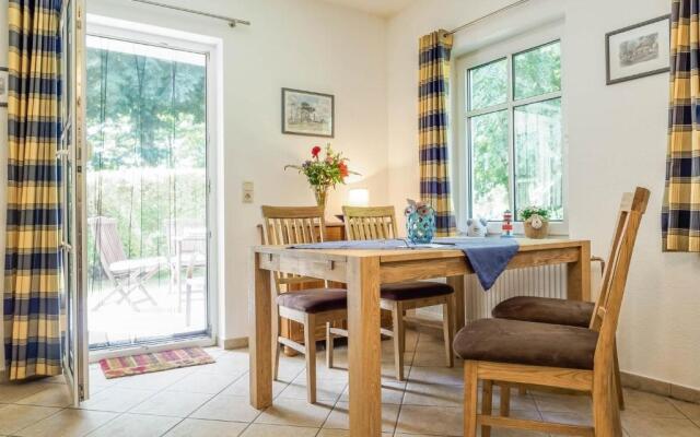 Birkenstraße 11c, FeHa 1