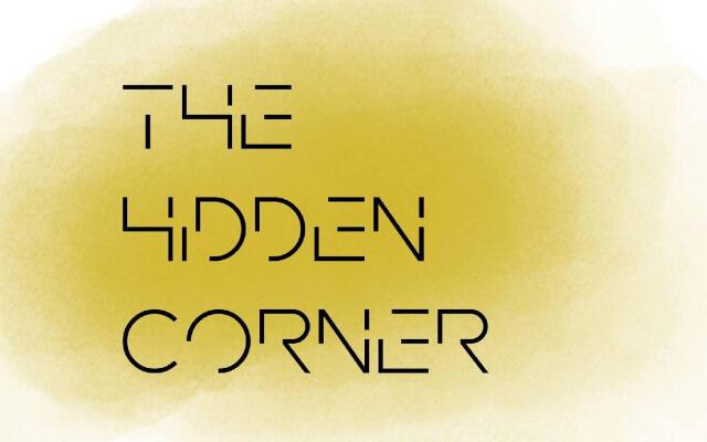 The Hidden Corner