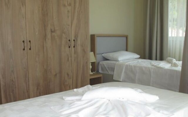 Villa Joy 3 by JoyLettings