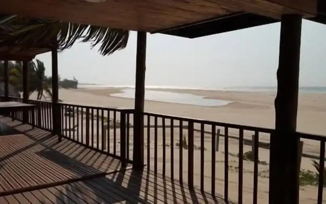 Farol da Barra