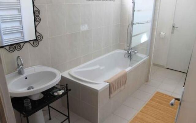 Domaine de Bessilles