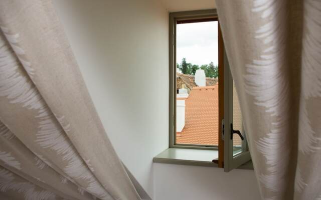 Hotel Kocour