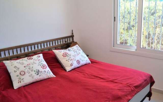 107087 House In Lloret De Mar