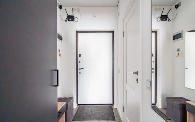 Merino Home Дальневосточном 19