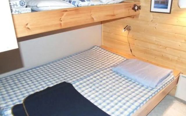 Salakolo 2 Kuusamo in Kuusamo