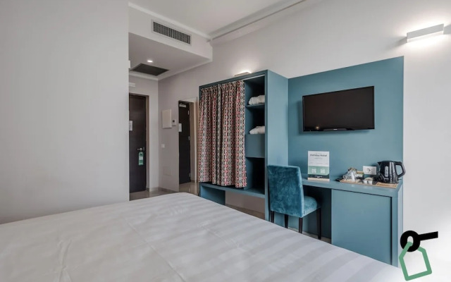 Hotiday Room Collection - Porto Venere