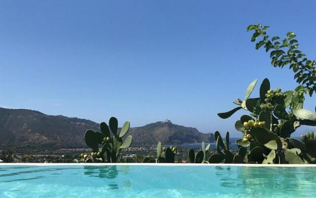 Casa Delle Sirene n'to Principe