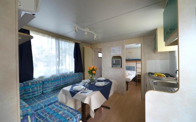 Diomedea Residence Village